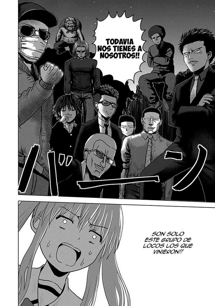 Capitulo 22 page 7