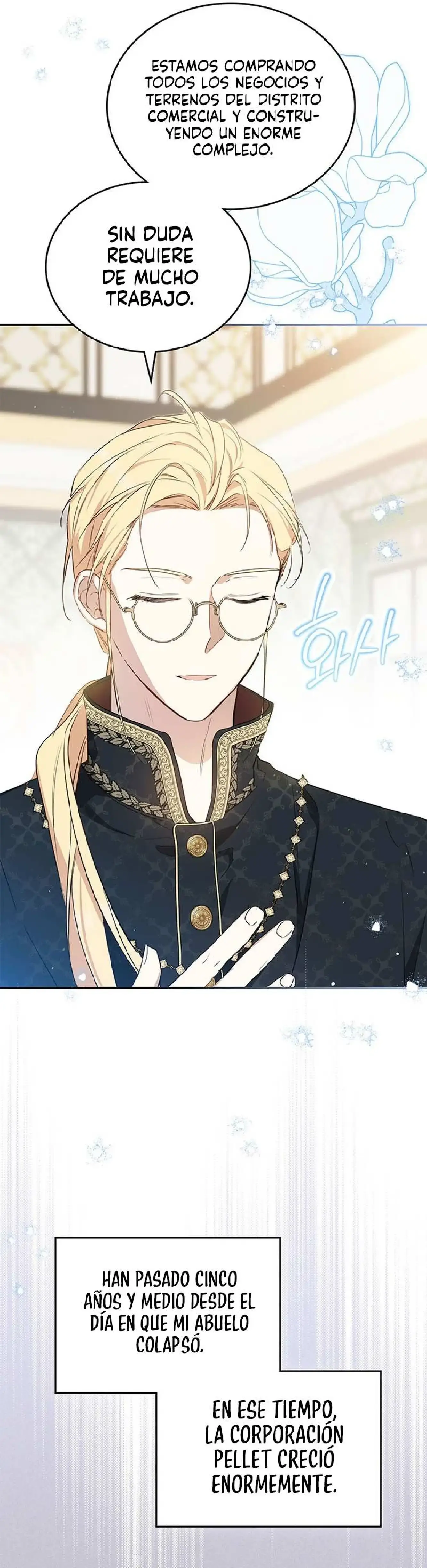 Capitulo 126 page 6