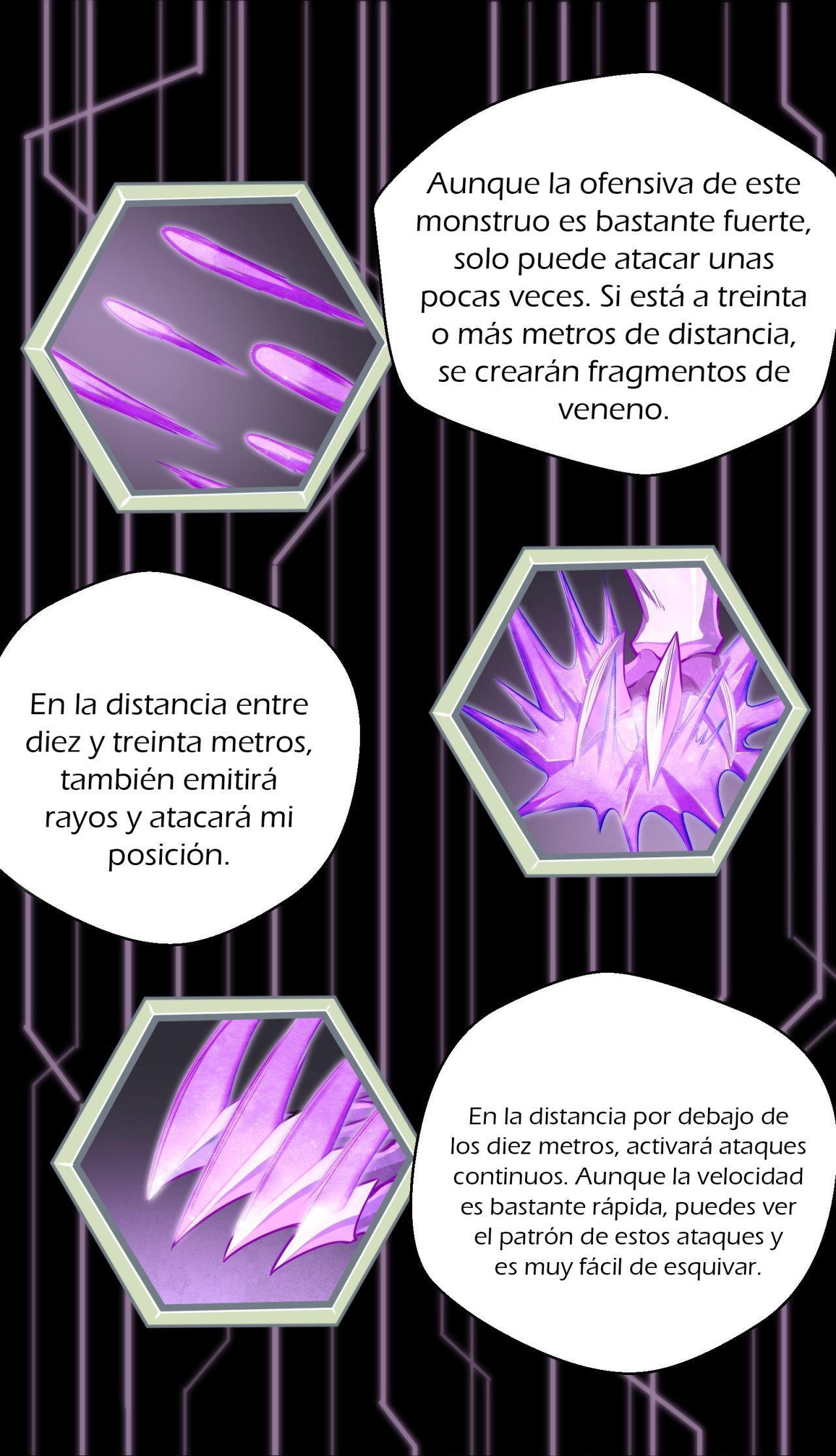 Capitulo 4 page 63