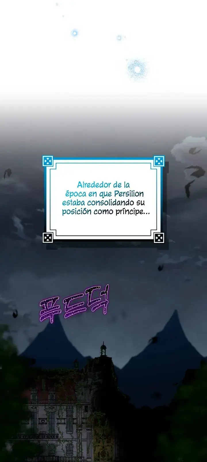 Capitulo 25 page 9