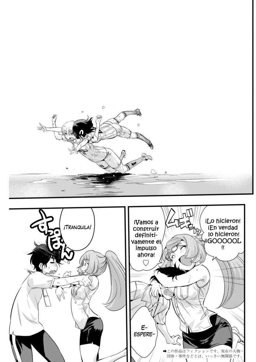 Capitulo 83 page 4