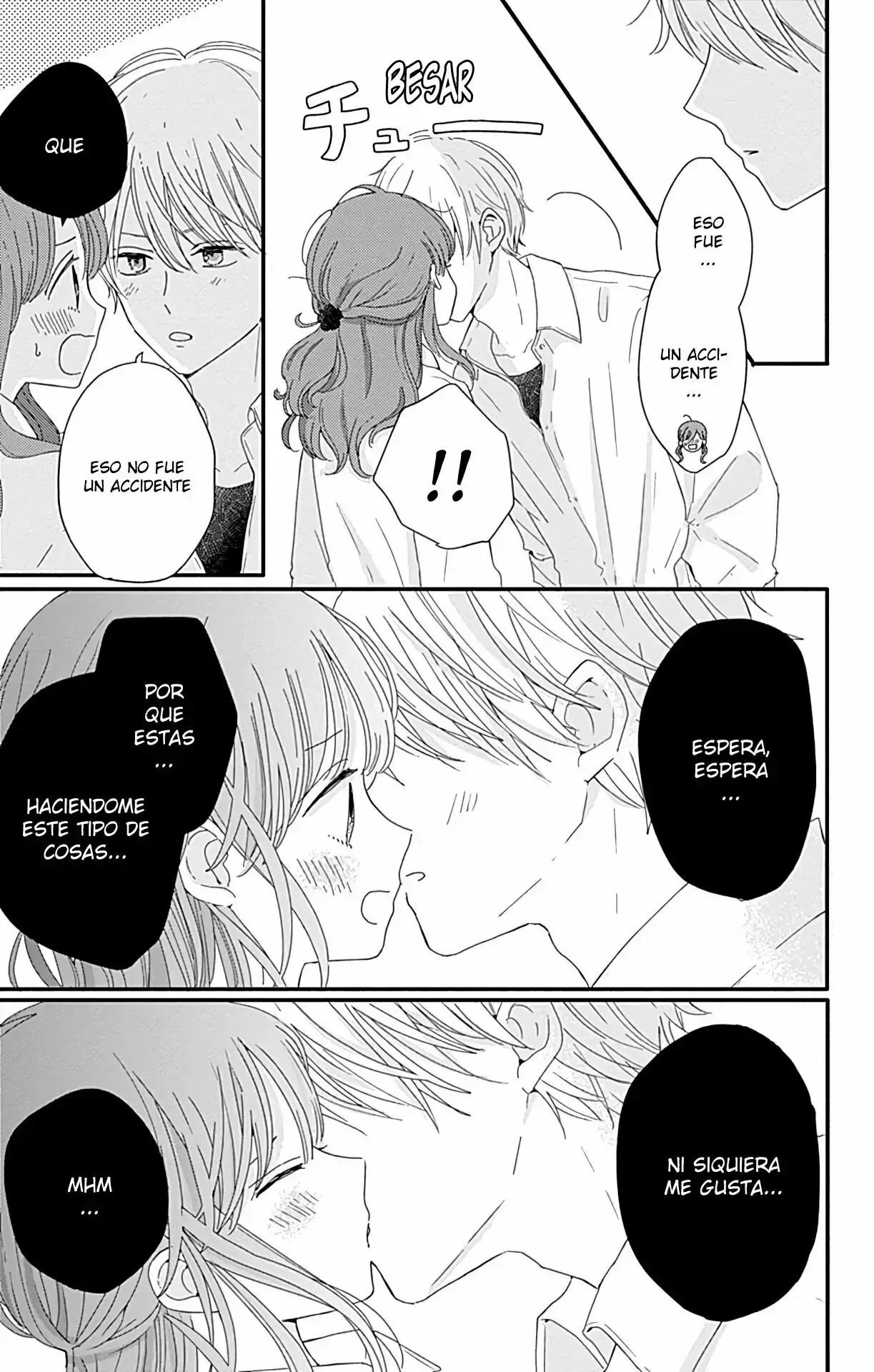 Capitulo 11 page 13