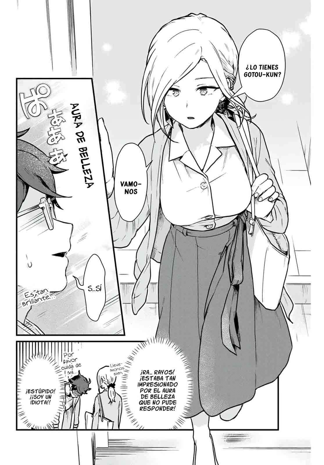 Capitulo 5 page 5