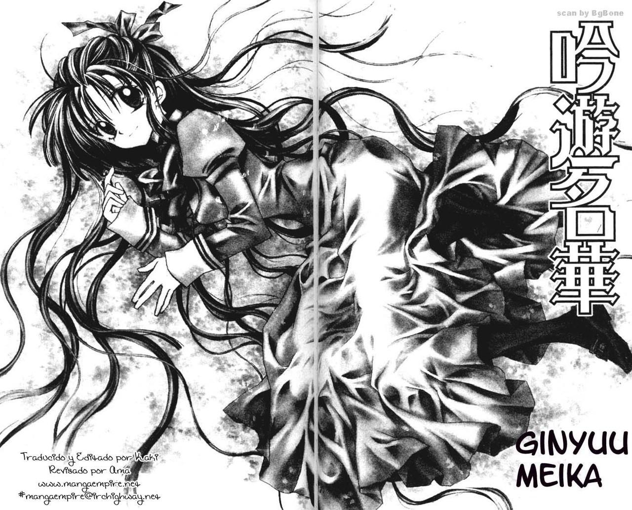 Capitulo 9.05 page 1