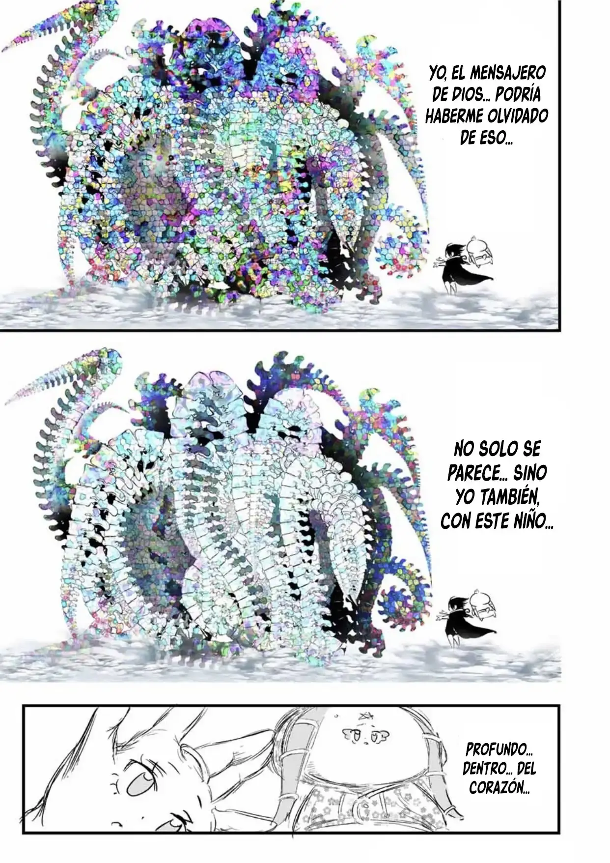 Capitulo 49 page 13
