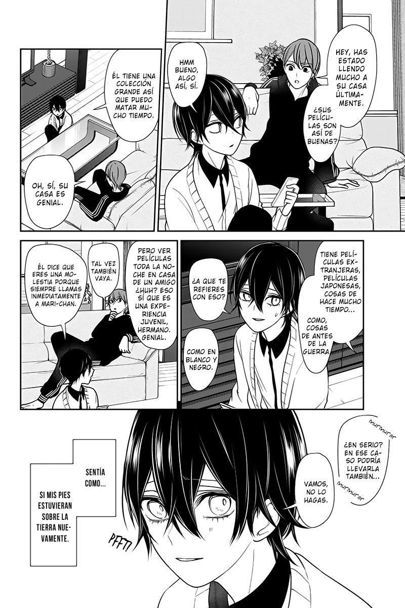 Capitulo 190 page 4
