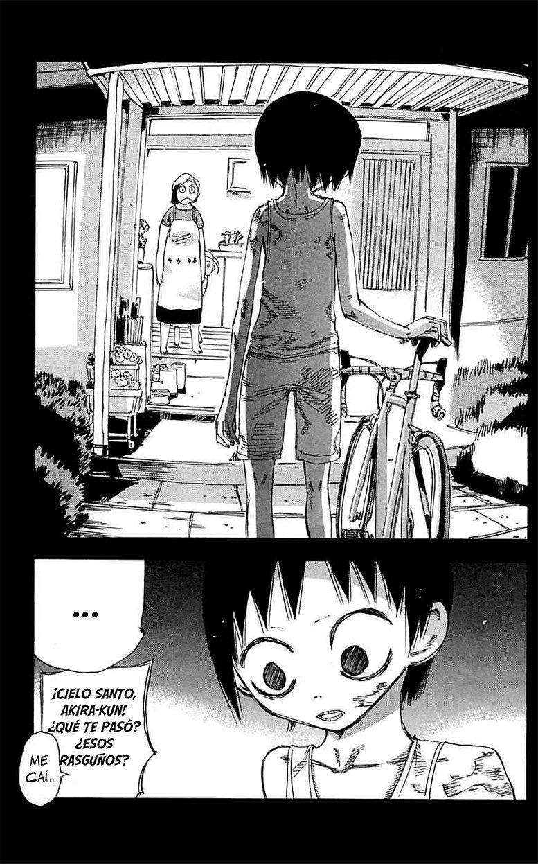 Capitulo 152 page 3