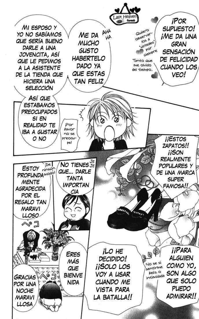 Capitulo 121 page 10