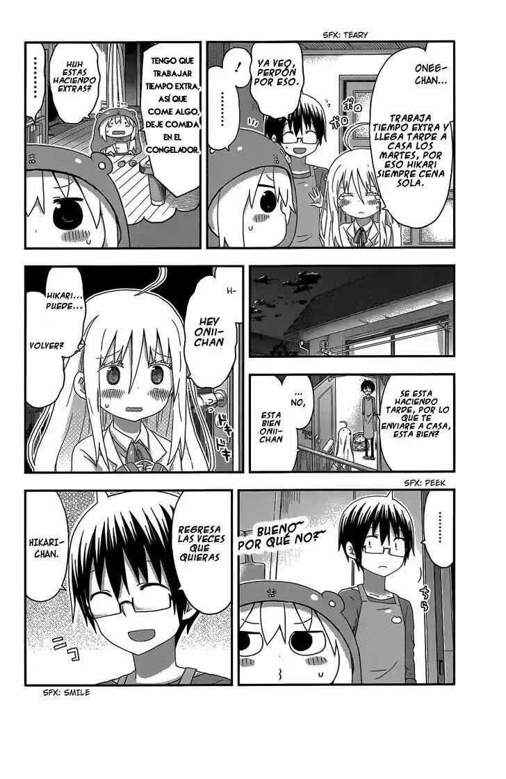 Capitulo 134 page 5