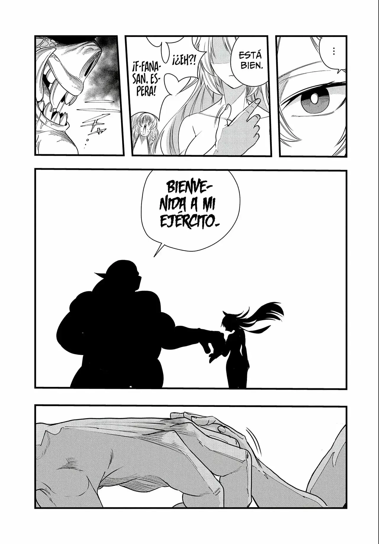 Capitulo 12 page 19
