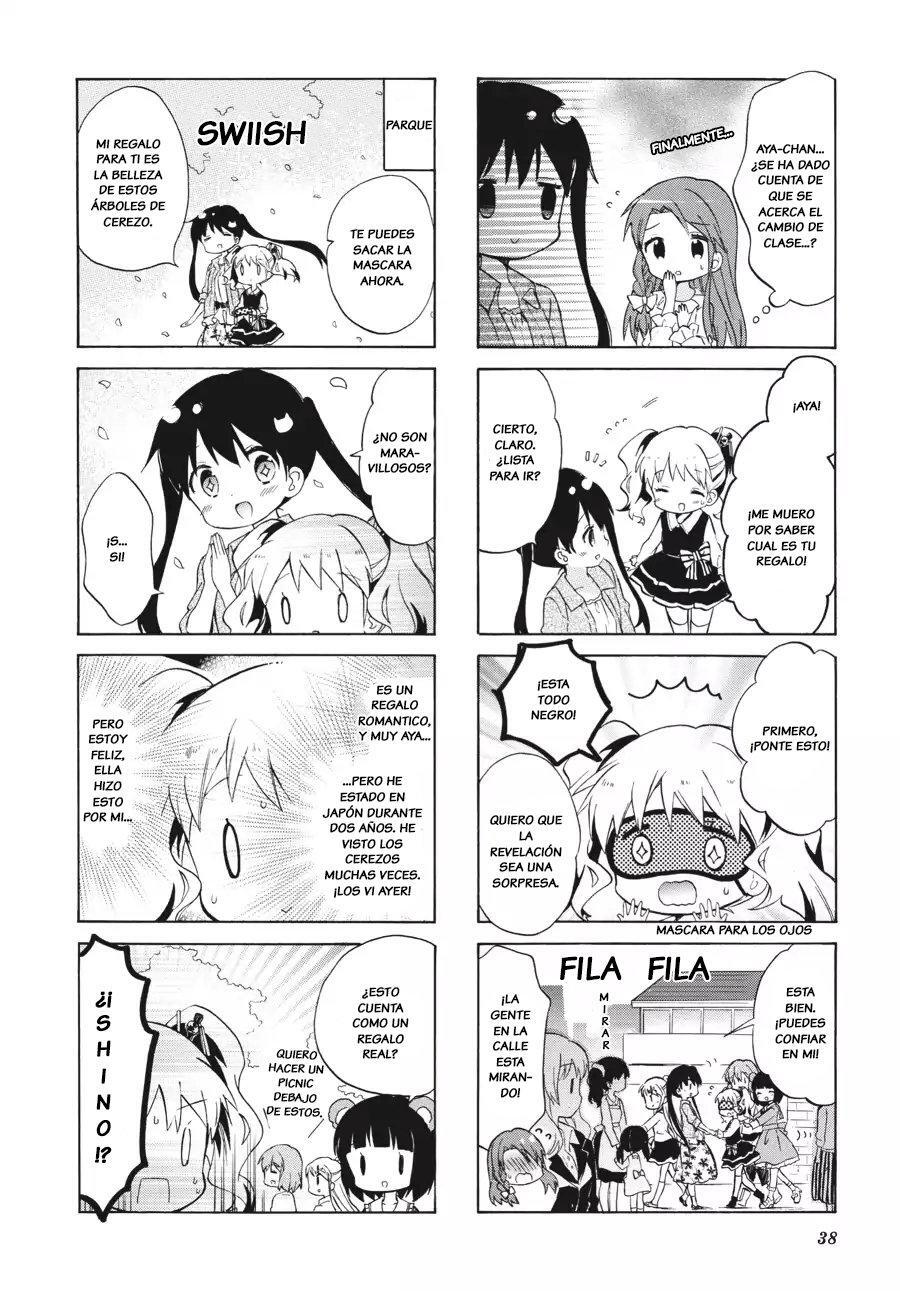 Capitulo 67 page 7