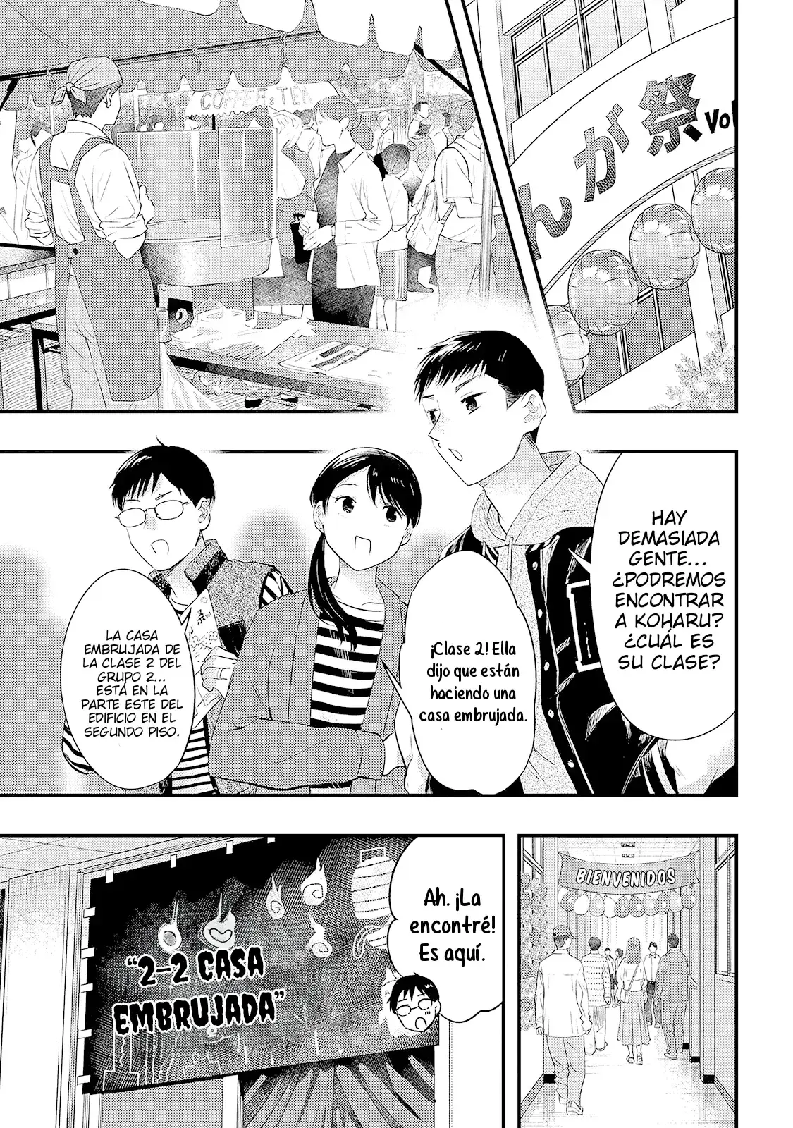 Capitulo 23 page 4