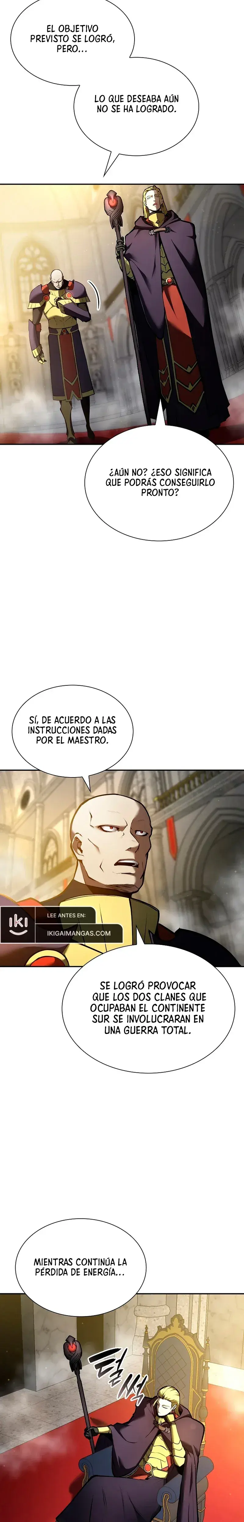 Capitulo 82 page 27