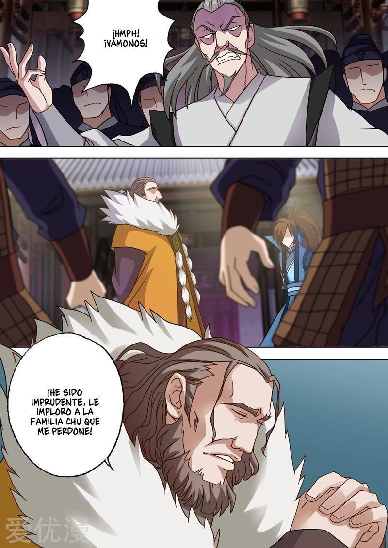Capitulo 24 page 4