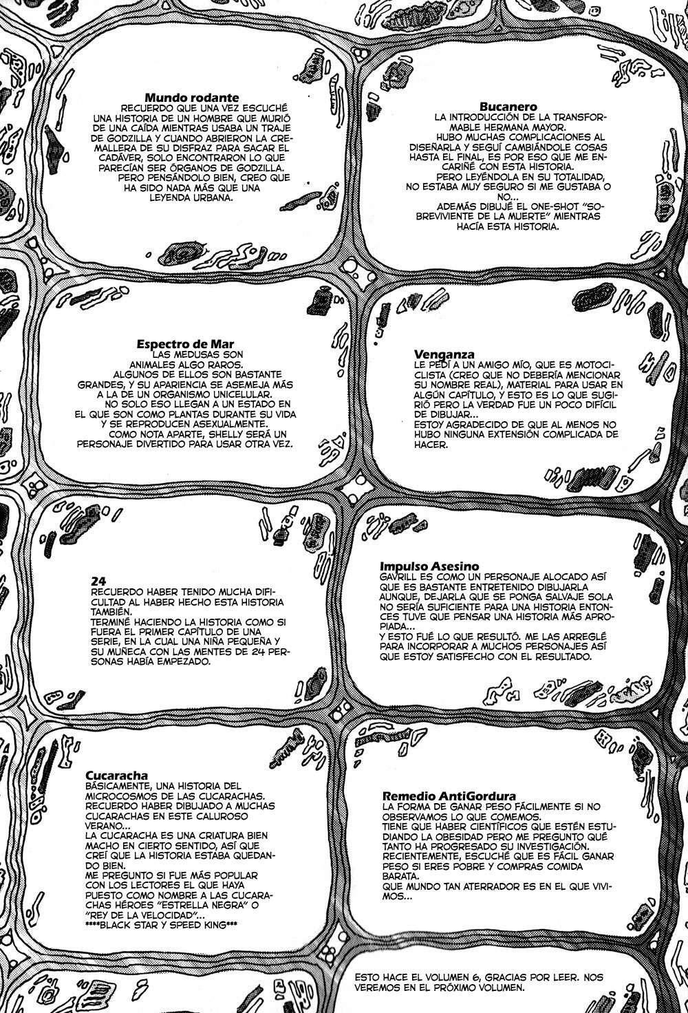Capitulo 46.05 page 10