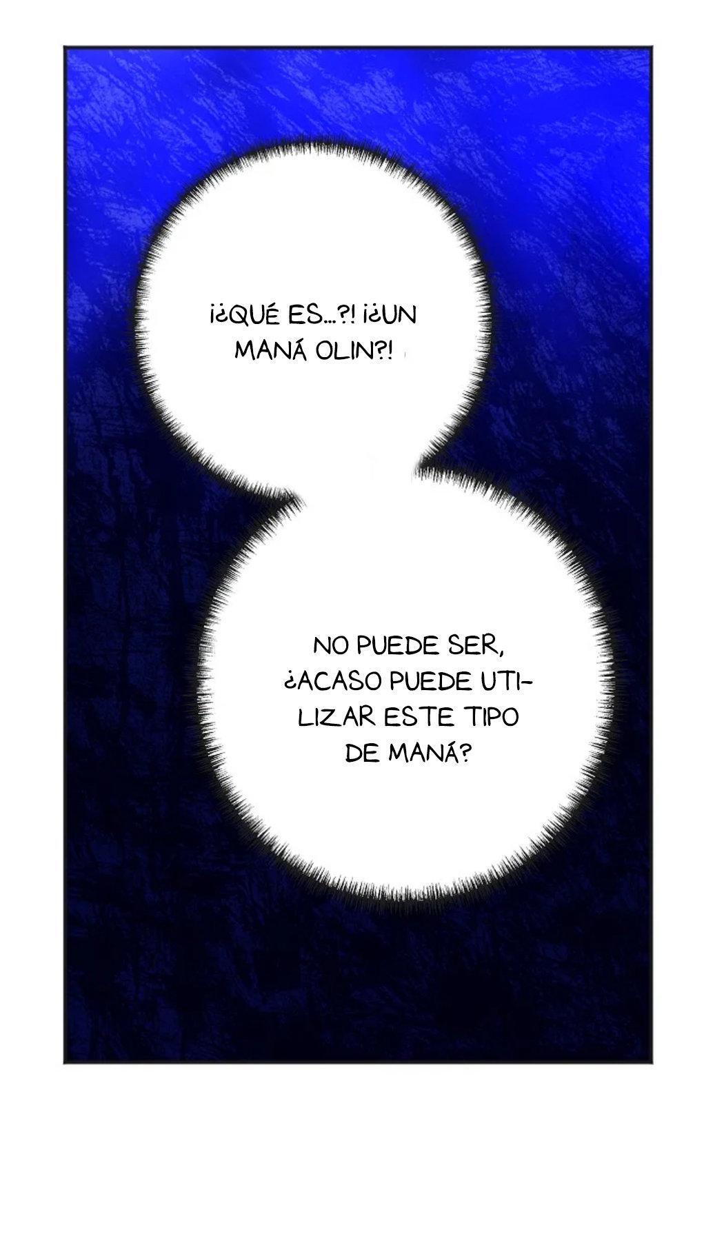 Capitulo 43 page 51