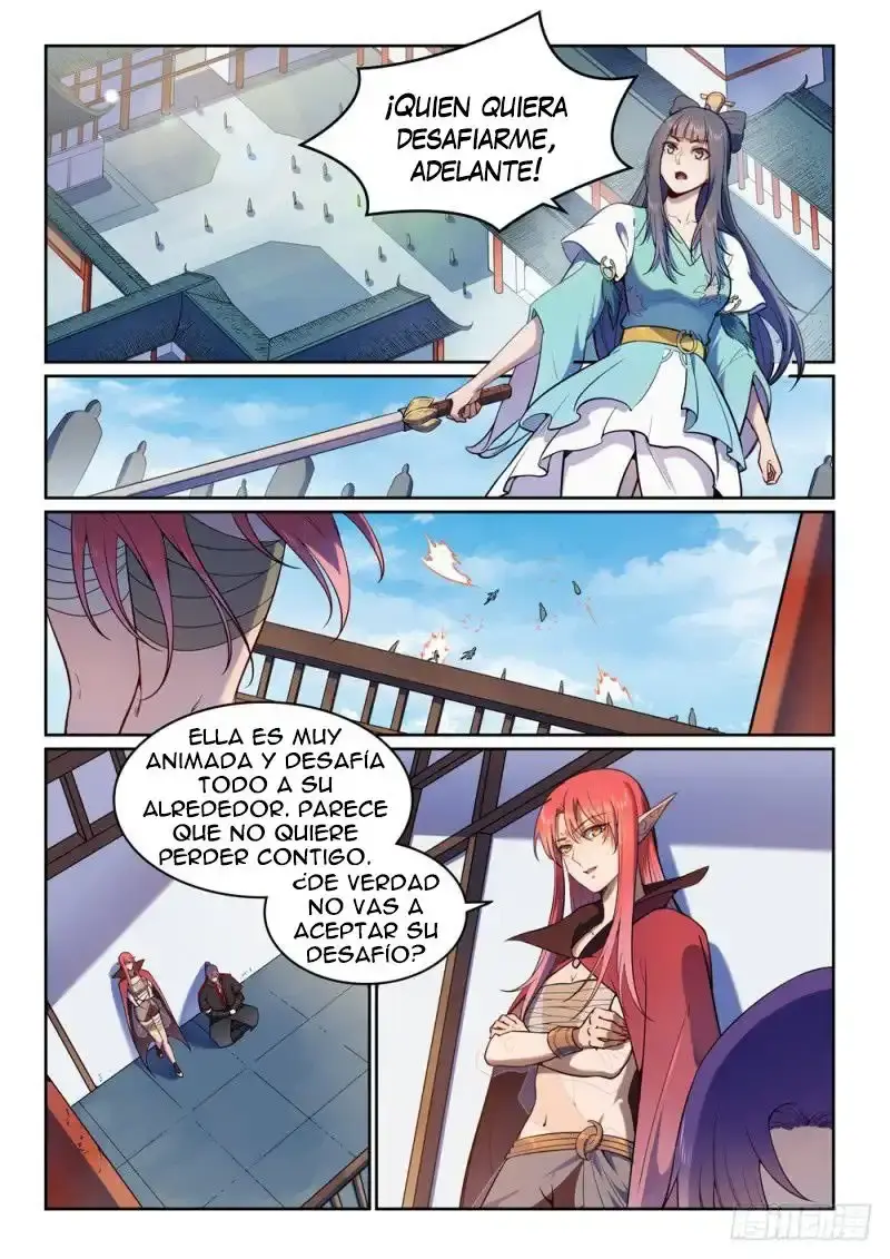Capitulo 512 page 5