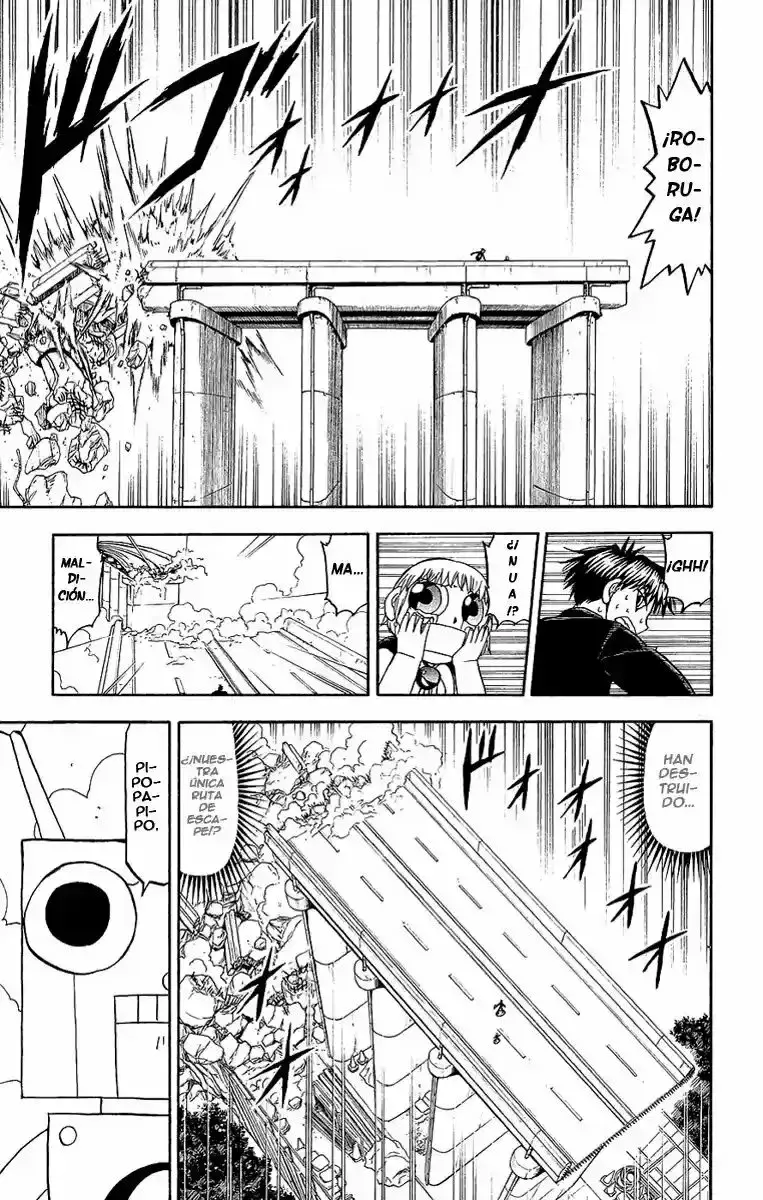 Capitulo 164 page 10