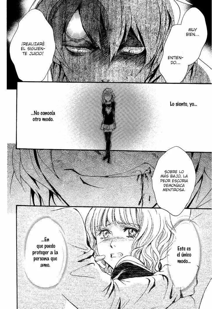 Capitulo 10 page 43