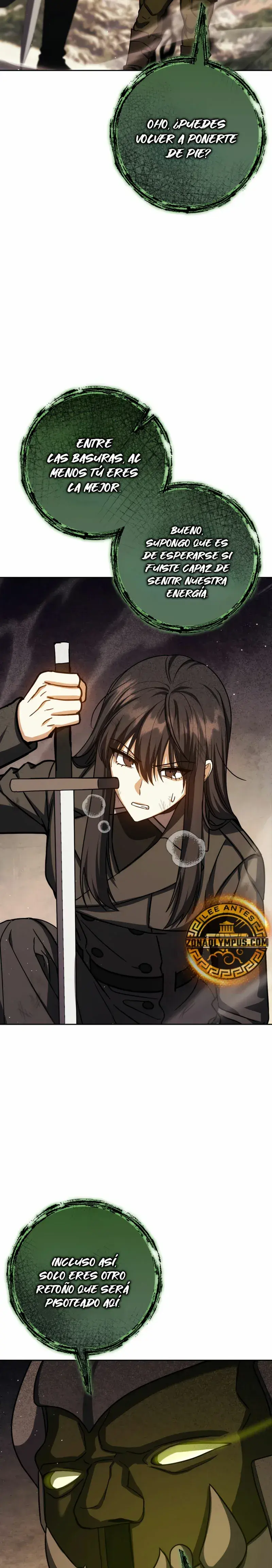 Capitulo 43 page 35
