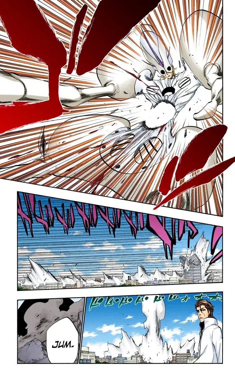 Capitulo 394 page 6