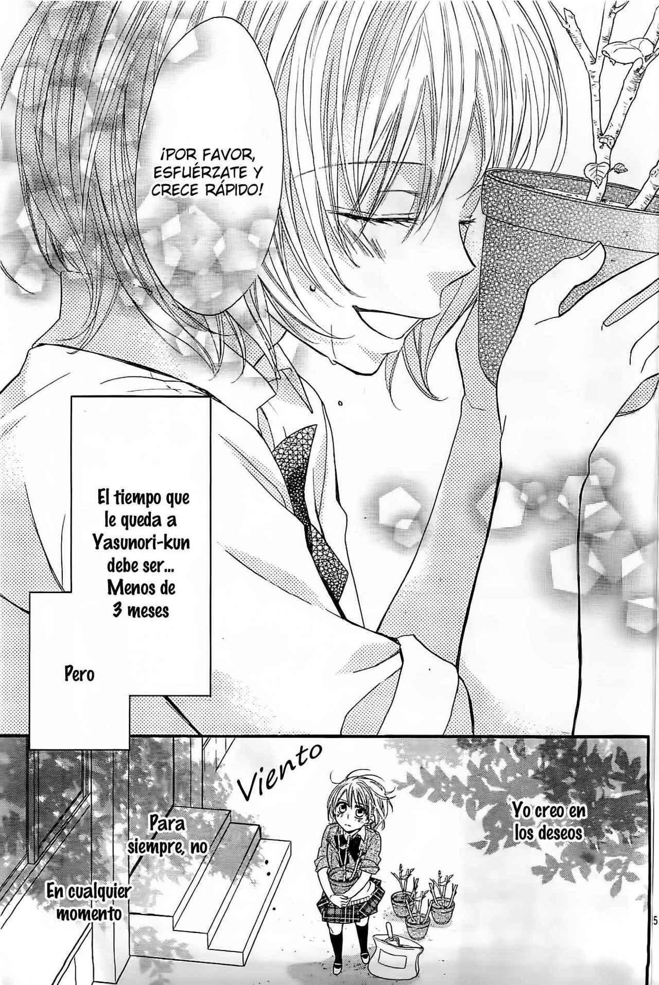 Capitulo 3 page 6
