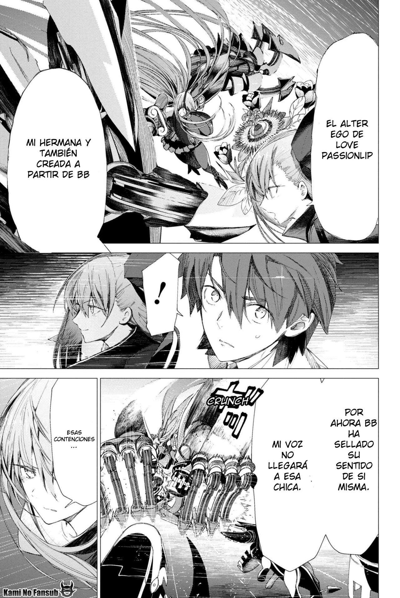Capitulo 2.20 page 3
