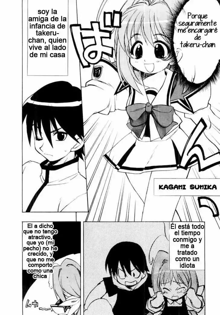 Capitulo 1 page 5