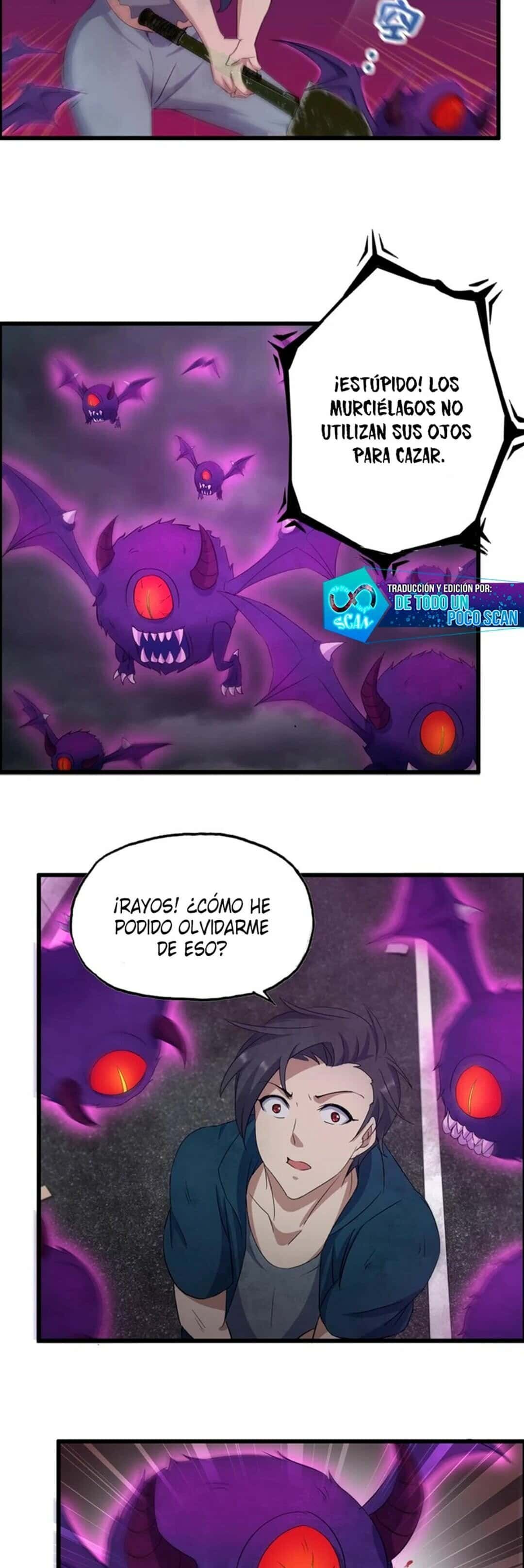 Capitulo 297 page 13