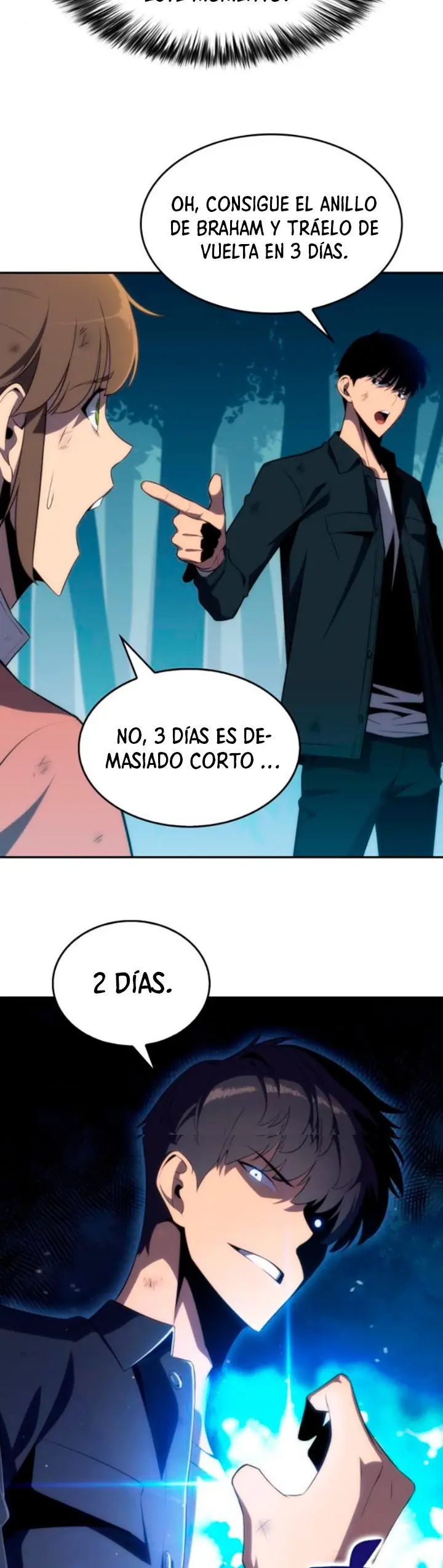 Capitulo 15 page 7