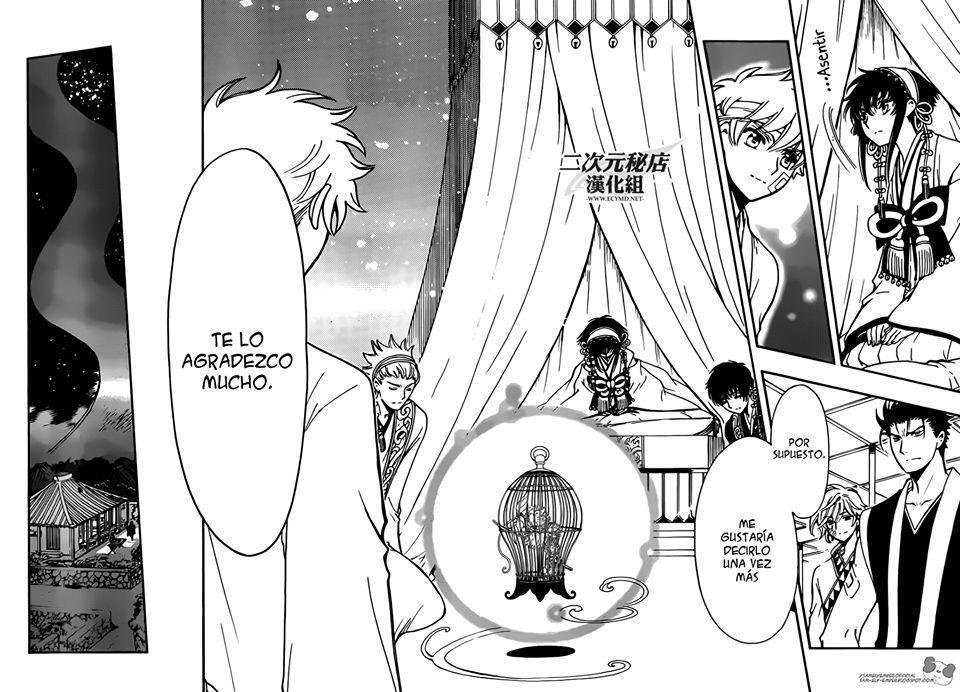 Capitulo 19 page 26