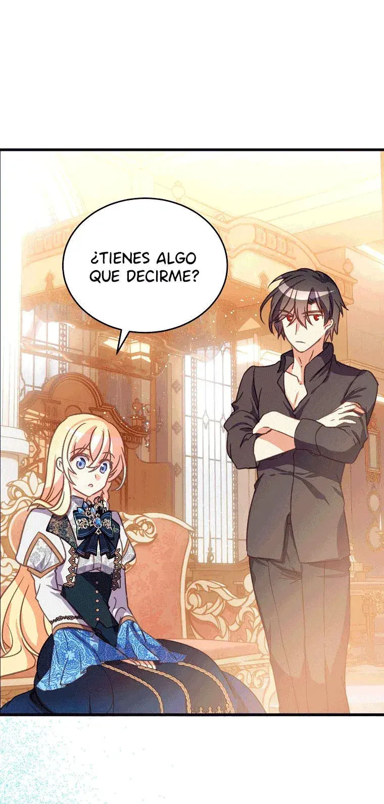 Capitulo 11 page 5