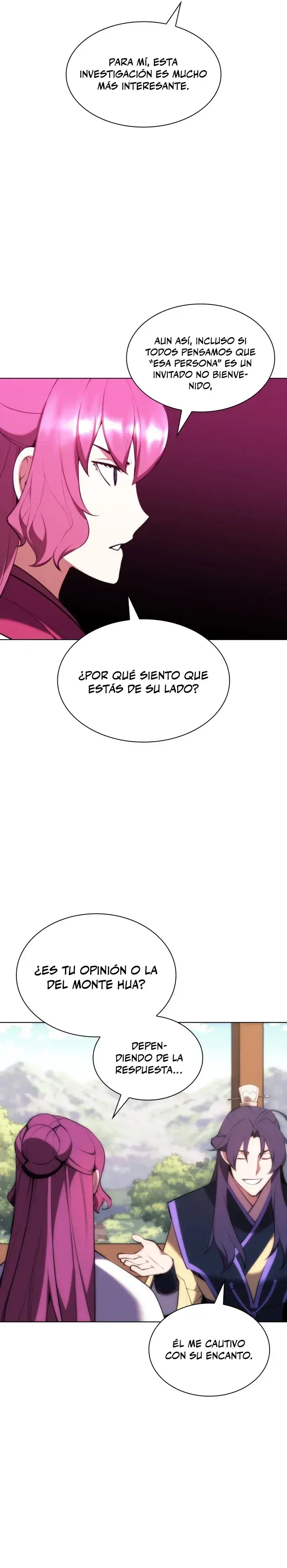 Capitulo 58 page 27