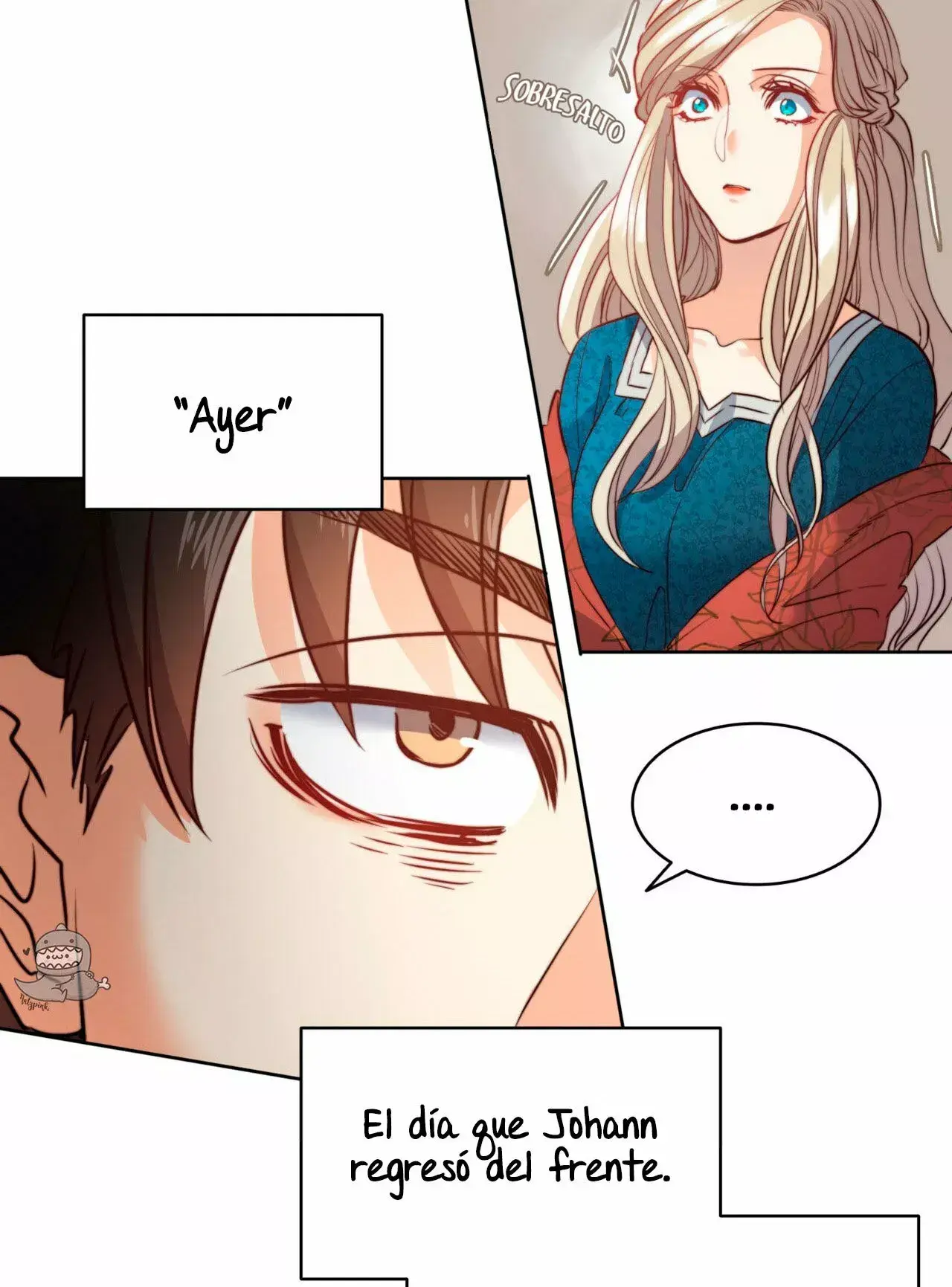 Capitulo 7 page 10