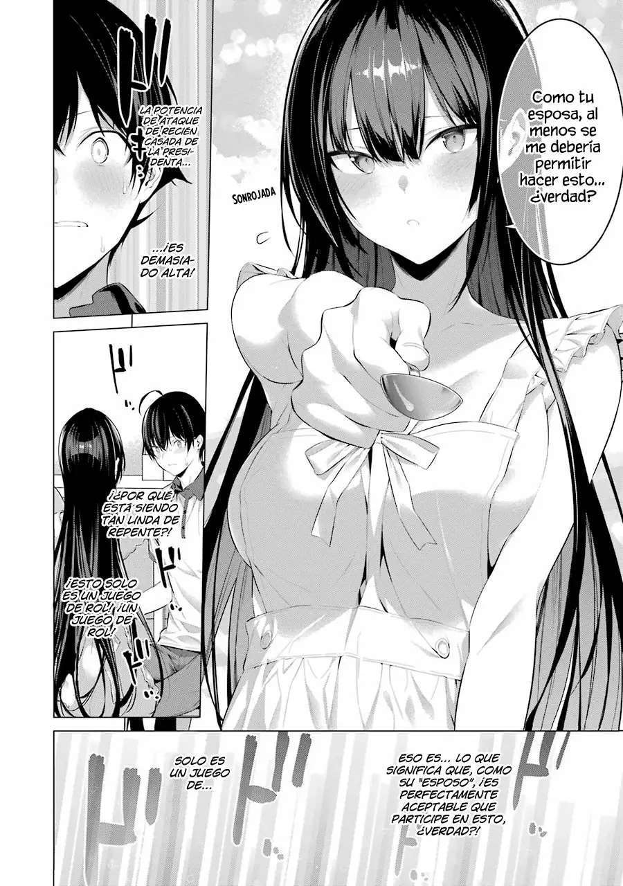 Capitulo 13 page 21