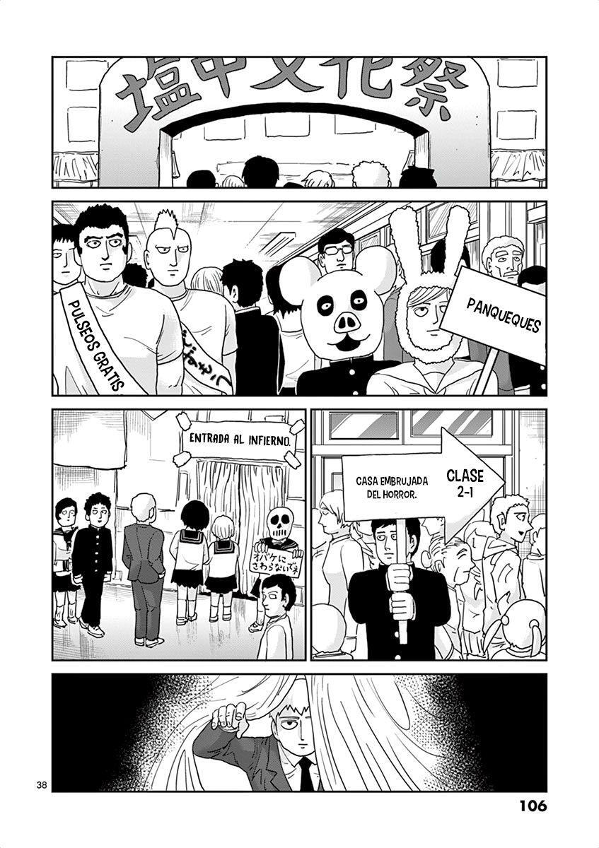 Capitulo 93 page 39
