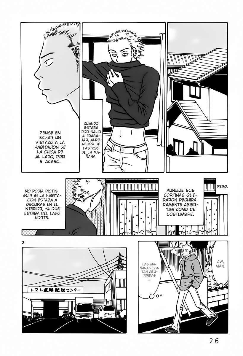 Capitulo 2 page 3