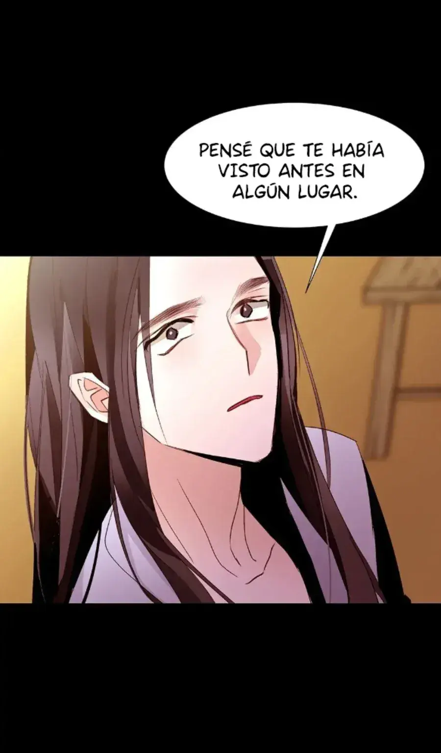 Capitulo 81 page 51