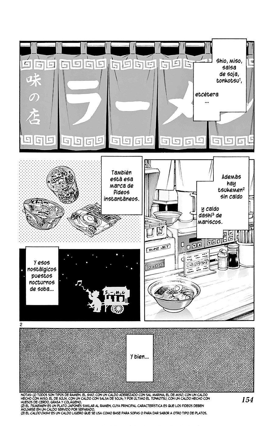 Capitulo 81 page 2