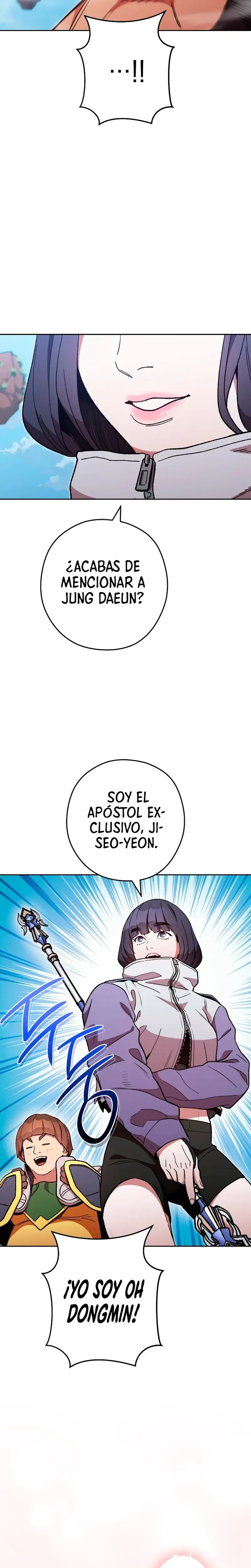 Capitulo 188 page 21