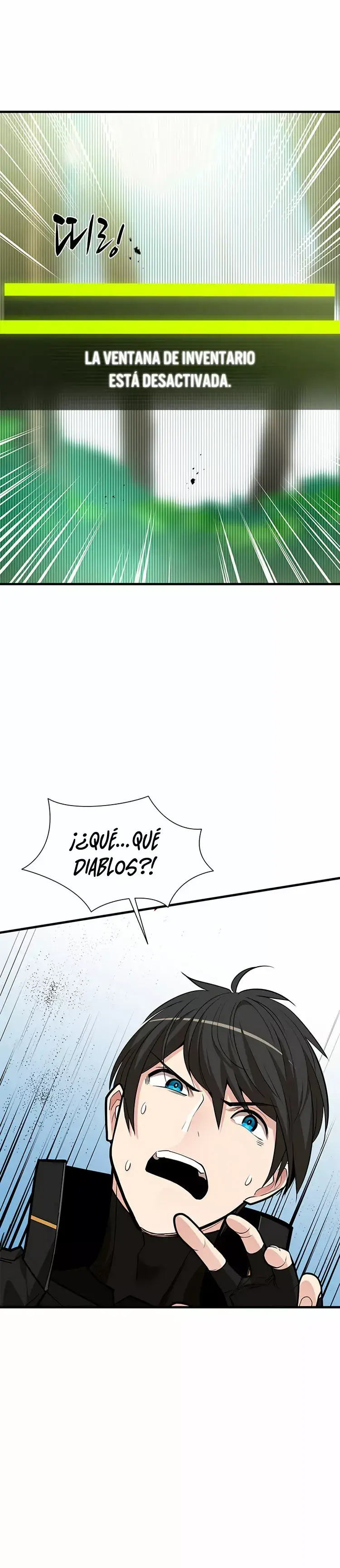 Capitulo 52 page 16