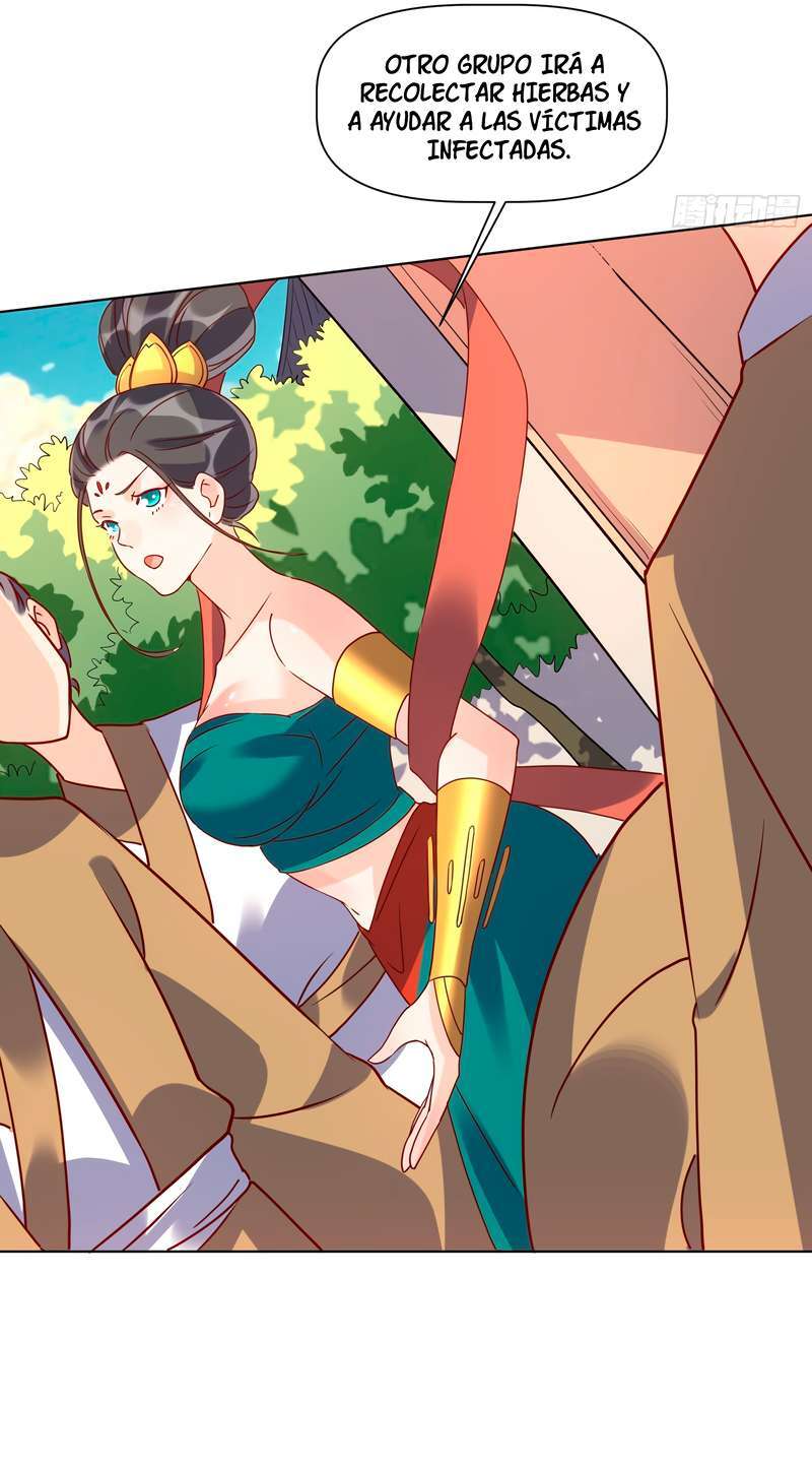 Capitulo 138 page 12