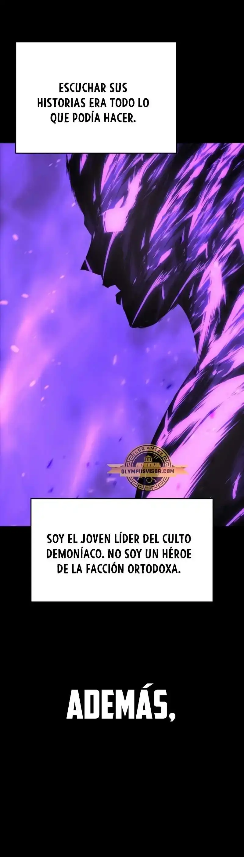Capitulo 107 page 72