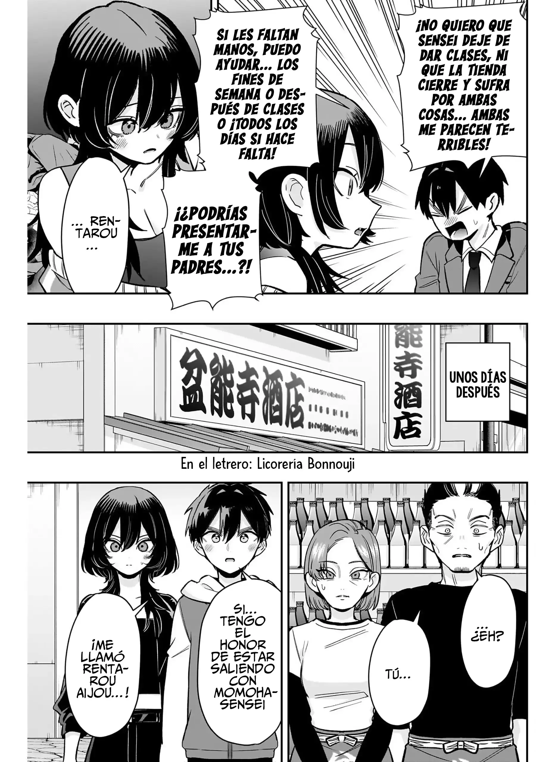 Capitulo 229 page 6