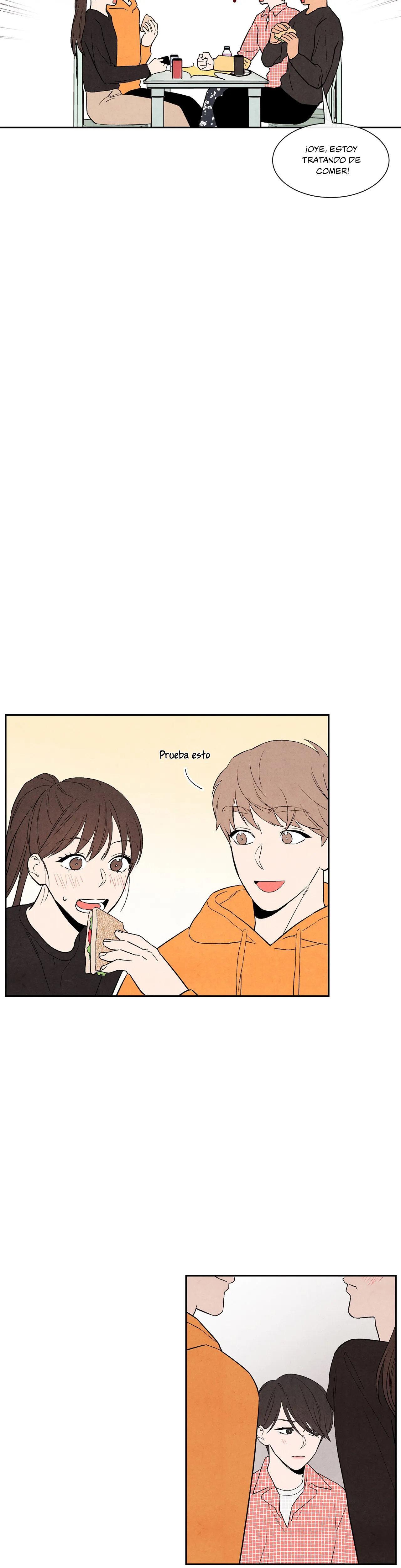 Capitulo 10 page 19