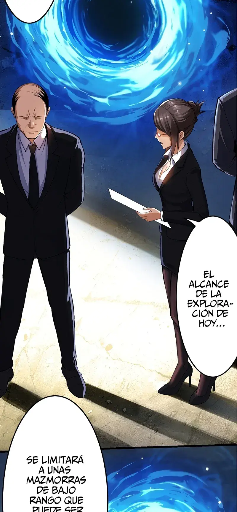 Capitulo 1 page 57
