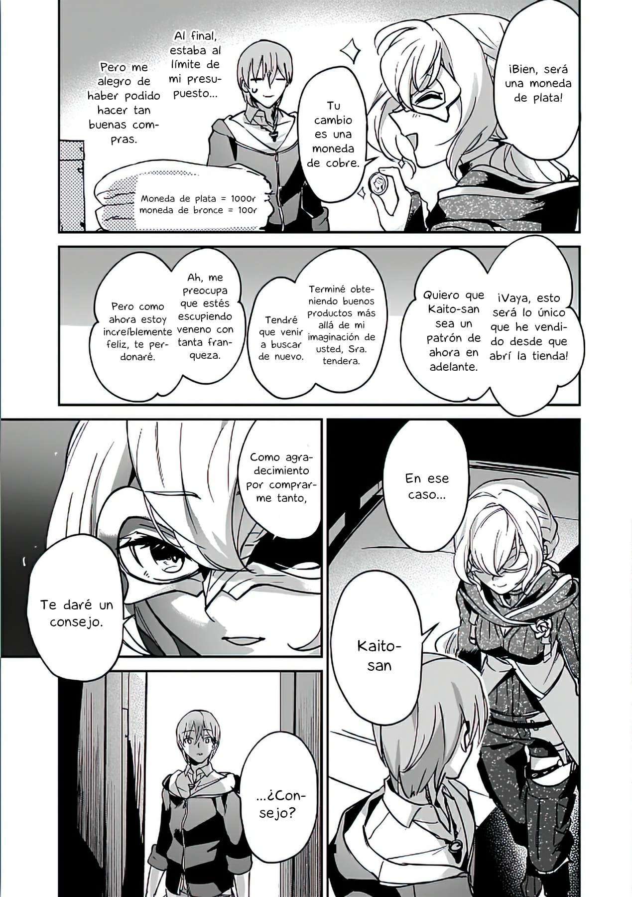 Capitulo 13 page 16
