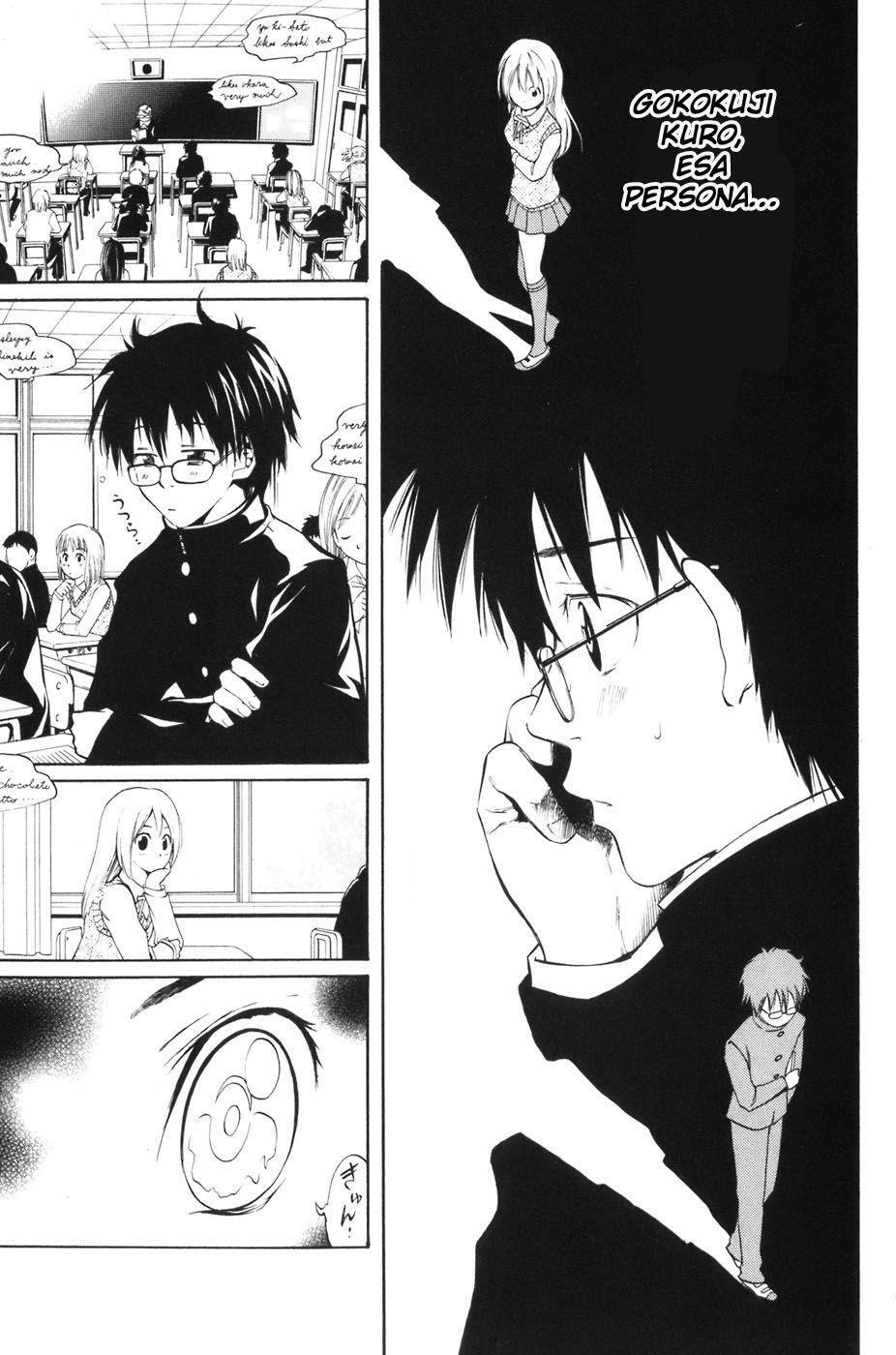 Capitulo 0.50 page 13