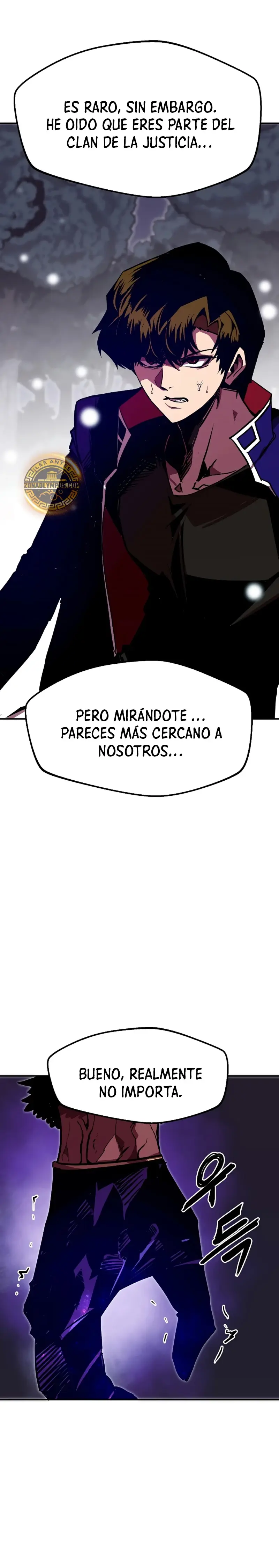 Capitulo 65 page 5
