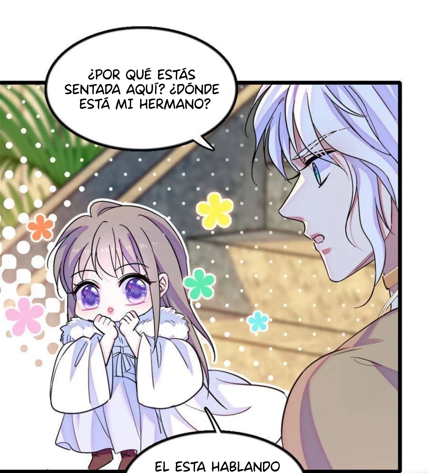 Capitulo 262 page 16